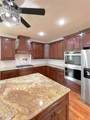 2005 Foster Cir - Photo 11