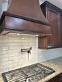 2005 Foster Cir - Photo 12