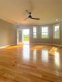 2005 Foster Cir - Photo 13