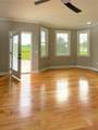 2005 Foster Cir - Photo 14
