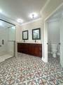 2005 Foster Cir - Photo 15