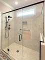 2005 Foster Cir - Photo 16