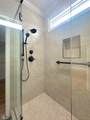 2005 Foster Cir - Photo 17