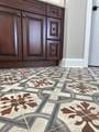 2005 Foster Cir - Photo 18
