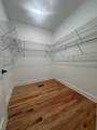 2005 Foster Cir - Photo 19