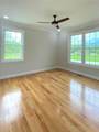 2005 Foster Cir - Photo 20