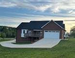 2005 Foster Cir - Photo 3