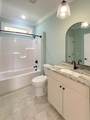 2005 Foster Cir - Photo 21