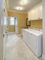 2005 Foster Cir - Photo 22