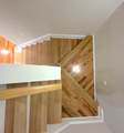 2005 Foster Cir - Photo 23