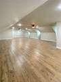 2005 Foster Cir - Photo 24