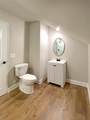 2005 Foster Cir - Photo 25