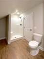 2005 Foster Cir - Photo 26