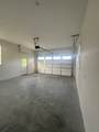 2005 Foster Cir - Photo 27
