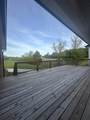 2005 Foster Cir - Photo 29
