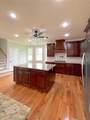 2005 Foster Cir - Photo 30