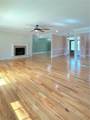 2005 Foster Cir - Photo 4