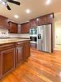 2005 Foster Cir - Photo 31
