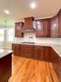 2005 Foster Cir - Photo 32
