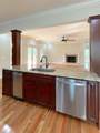 2005 Foster Cir - Photo 34