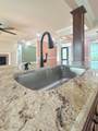 2005 Foster Cir - Photo 35