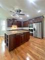 2005 Foster Cir - Photo 36