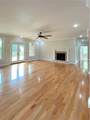 2005 Foster Cir - Photo 37