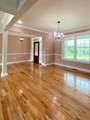 2005 Foster Cir - Photo 38