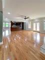 2005 Foster Cir - Photo 39