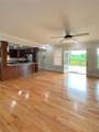 2005 Foster Cir - Photo 40