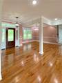 2005 Foster Cir - Photo 5