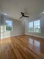 2005 Foster Cir - Photo 41