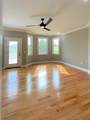 2005 Foster Cir - Photo 42
