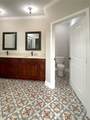 2005 Foster Cir - Photo 43