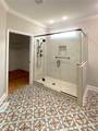 2005 Foster Cir - Photo 44