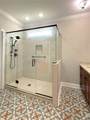 2005 Foster Cir - Photo 45