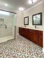 2005 Foster Cir - Photo 47