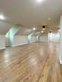 2005 Foster Cir - Photo 48