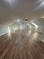 2005 Foster Cir - Photo 49
