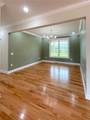 2005 Foster Cir - Photo 6