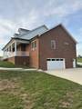 2005 Foster Cir - Photo 51
