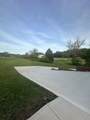 2005 Foster Cir - Photo 53
