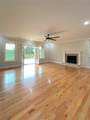 2005 Foster Cir - Photo 7