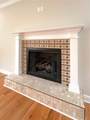 2005 Foster Cir - Photo 8