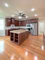 2005 Foster Cir - Photo 9