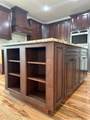 2005 Foster Cir - Photo 10