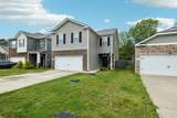 528 Spangler Ln - Photo 1