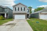 528 Spangler Ln - Photo 2