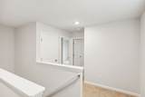 528 Spangler Ln - Photo 14