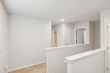 528 Spangler Ln - Photo 15